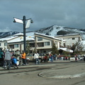 Colorado 053